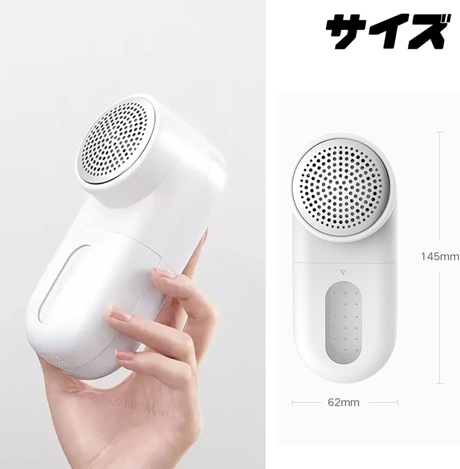 うろつく玉座 ボーダーレス 英語版 3枚セット うろつく玉座 ボーダー