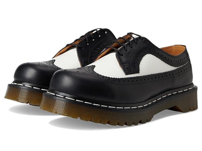 Men's Dr. Martens 3989 Bex | Zappos.com