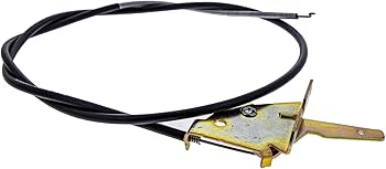 61jydV8MqVL._AC_UF350,