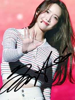 61jxBZf2UvL._AC_UF350,