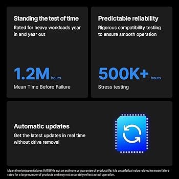 Amazon | Synology HAT3310 16TB Plusシリーズ SATA HDD 3.5インチ