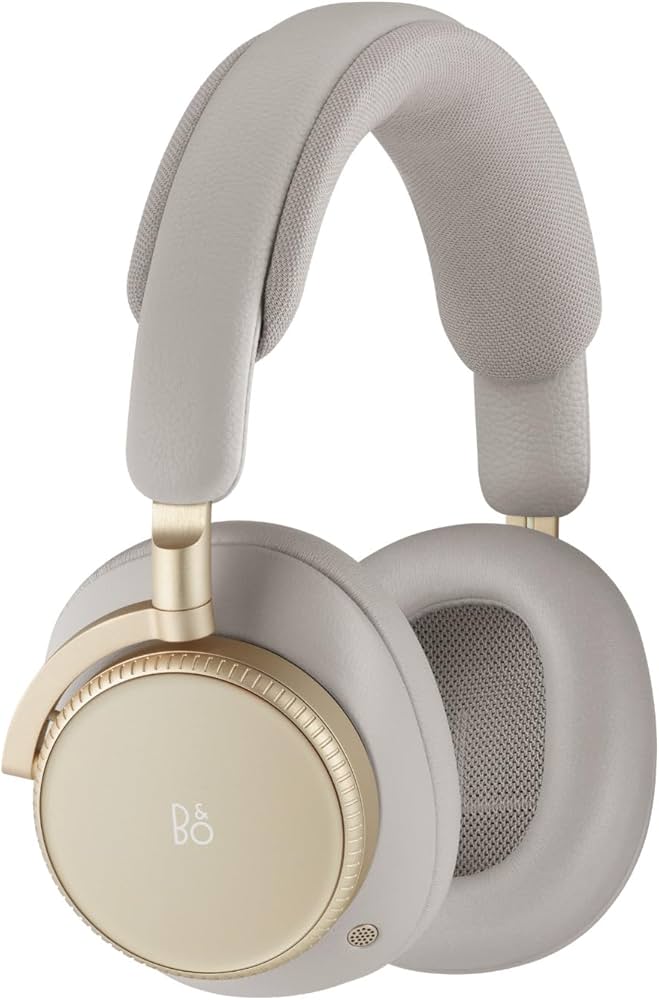 Amazon.co.jp: バング・アンド・オルフセン (Bang & Olufsen) フラッグ
