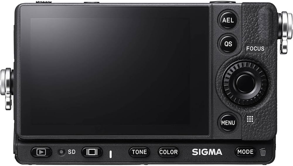SIGMA fp 本体 20日まで特別価格 SIGMA fp 本体 20日まで特別価格