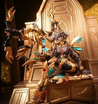 Amazon.co.jp: 大火鳥玩具 big firebird build EX-03 武装姫