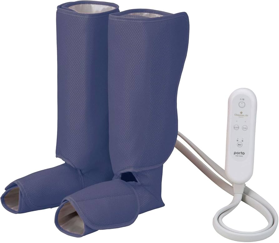 Amazon | ツカモトエイム ポルト グラマラスエアー トリニティ 骨盤