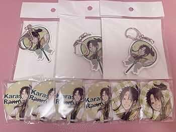 61k89dd6soL._AC_UF350,