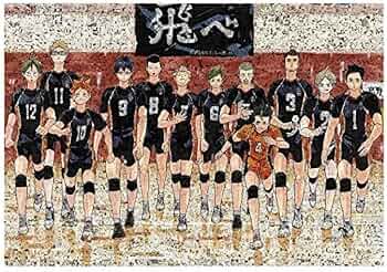 61kGGzOTtHL._AC_UF350,