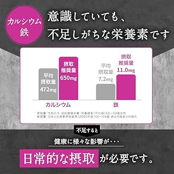 Amazon.co.jp: 【森永乳業 公式】ミルク生活 GOLD [ 大人向け粉ミルク