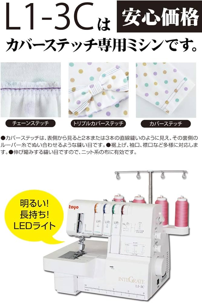 61kErec0JqL._AC_UF894,