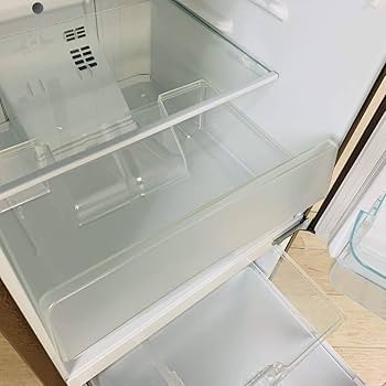 Amazon.co.jp: NR-B179W-T [パーソナル冷蔵庫 168L (マホガニー