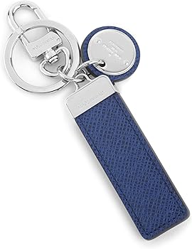 Amazon.co.jp: [ルイヴィトン] キーホルダー M69324 ポルトクレ・ネオ