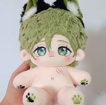 61kDwB6p6hL._AC_UF350,