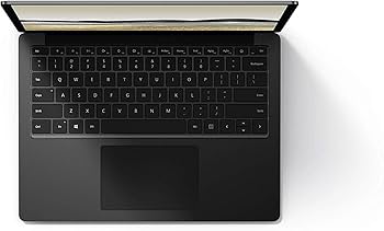 Amazon.co.jp: マイクロソフト Office無し 法人向け Surface Laptop 3