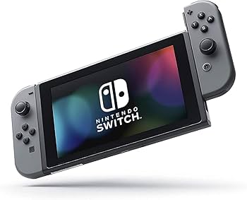 Amazon.co.jp: 【整備済み品】 任天堂 Nintendo Switch Joy-Con(L)/(R
