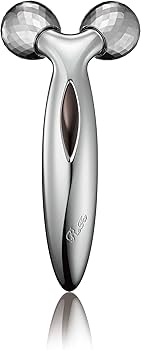 Amazon.co.jp: MTG ReFa CARAT FACE SALON MODEL リファカラット