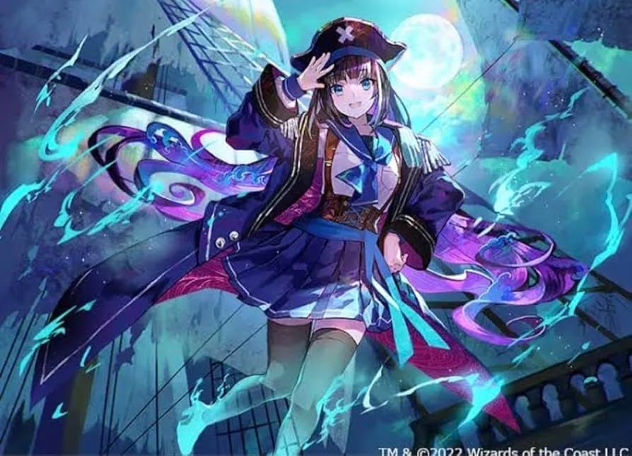 Amazon.co.jp: 藤ちょこ プレイマット : おもちゃ