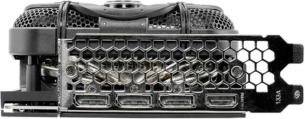 Amazon | GAINWARD RTX 3080 PHANTOM 10G グラフィックスボード