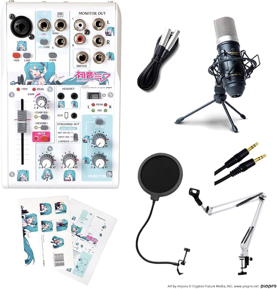 みく 様 3台まとめ 専用ページ みく 様 3台まとめ 専用ページ みく 様