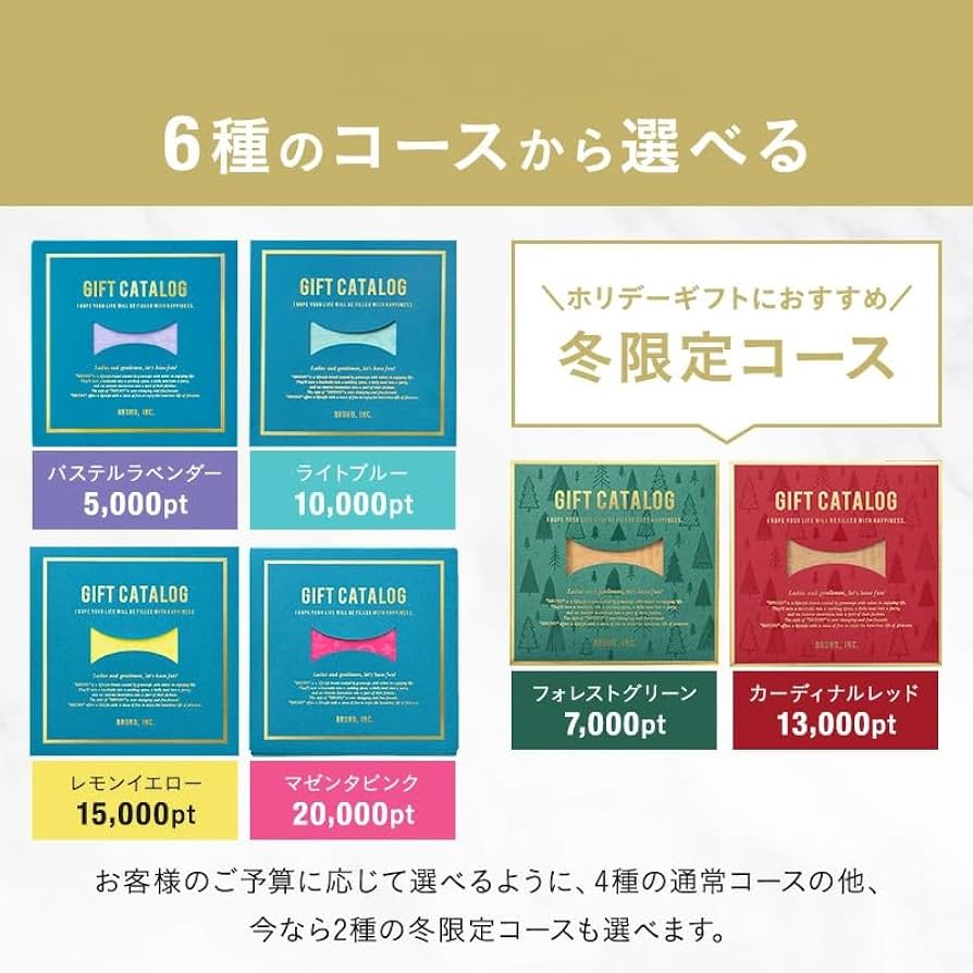 61kMwxE2i4L._AC_UF894,