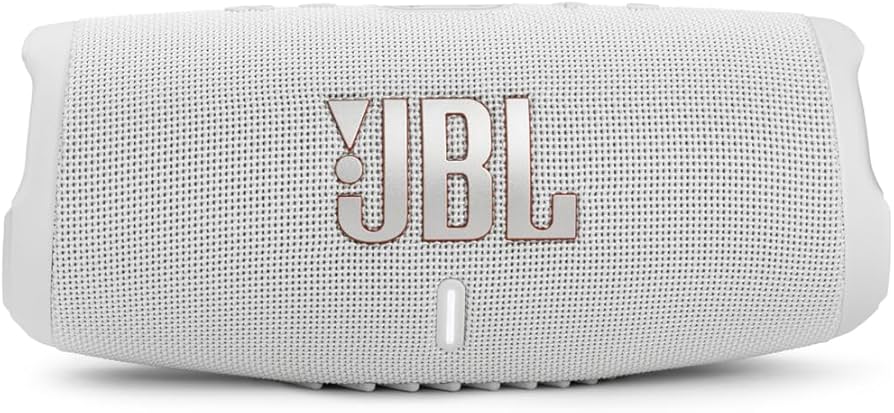 Amazon.co.jp: JBL CHARGE 5 Bluetoothスピーカー IP67防水防塵対応 2