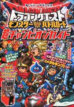 61kLnE6MZxL._AC_UF350,