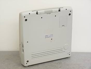 Amazon.co.jp: CASIO ワープロ ダーウィン GX-700 : 文房具・オフィス用品