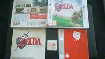 61kRbOOk-aL._AC_UF350,