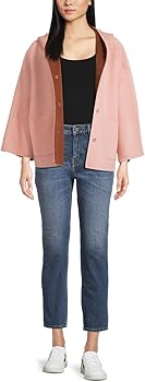 Amazon | MAX MARA WEEKEND レディース ピュアヴァージンウール