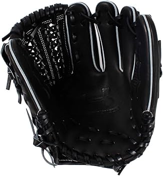 Amazon | UNDER ARMOUR(アンダーアーマー) ベースボール 軟式グラブ