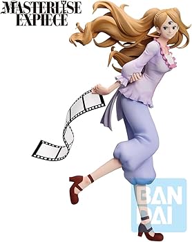 61kXOHYUz-L._AC_UF350,