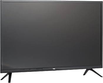 Amazon.co.jp: 【Amazon.co.jp 限定】TCL 32S516E 32インチ