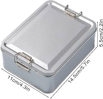 61kaoEJ9i-L._AC_UF350,