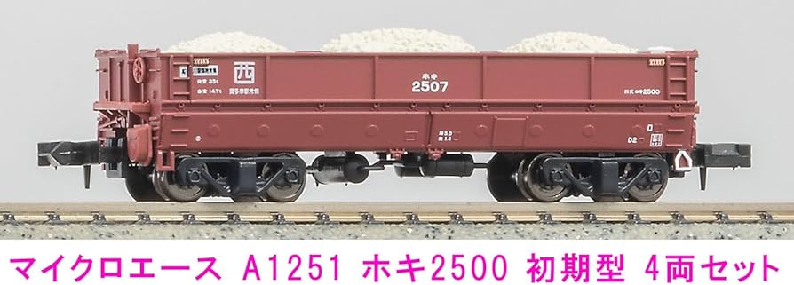 61kayN2Fi6L._AC_UF894,