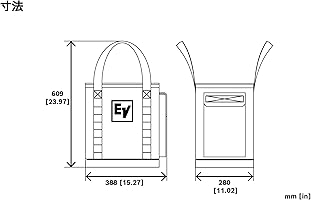 Amazon.co.jp: Electro-Voice EVERSE8-TOTE EVERSE 8 用パッド付き