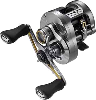 61keJtCf0tL._AC_UF350,