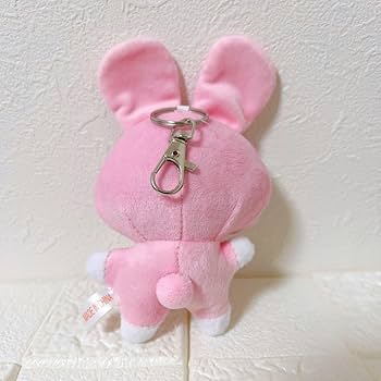 Amazon.co.jp: ATEEZ ソンファ ANITEEZ キーリング ぬいぐるみ