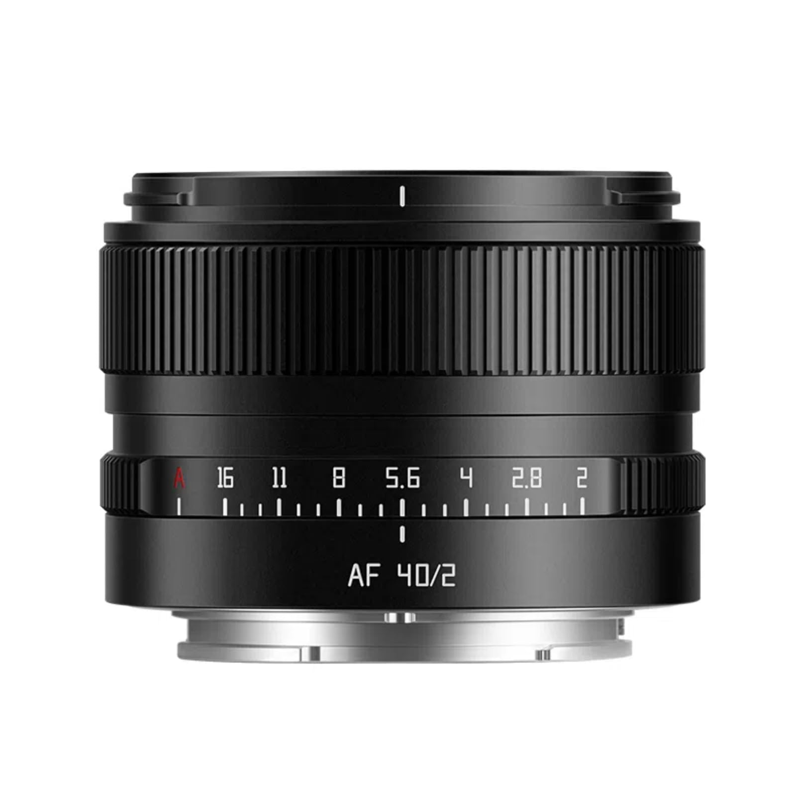 Amazon.co.jp: TTArtisan AF 40mm F2 Eマウント フルサイズ 単焦点
