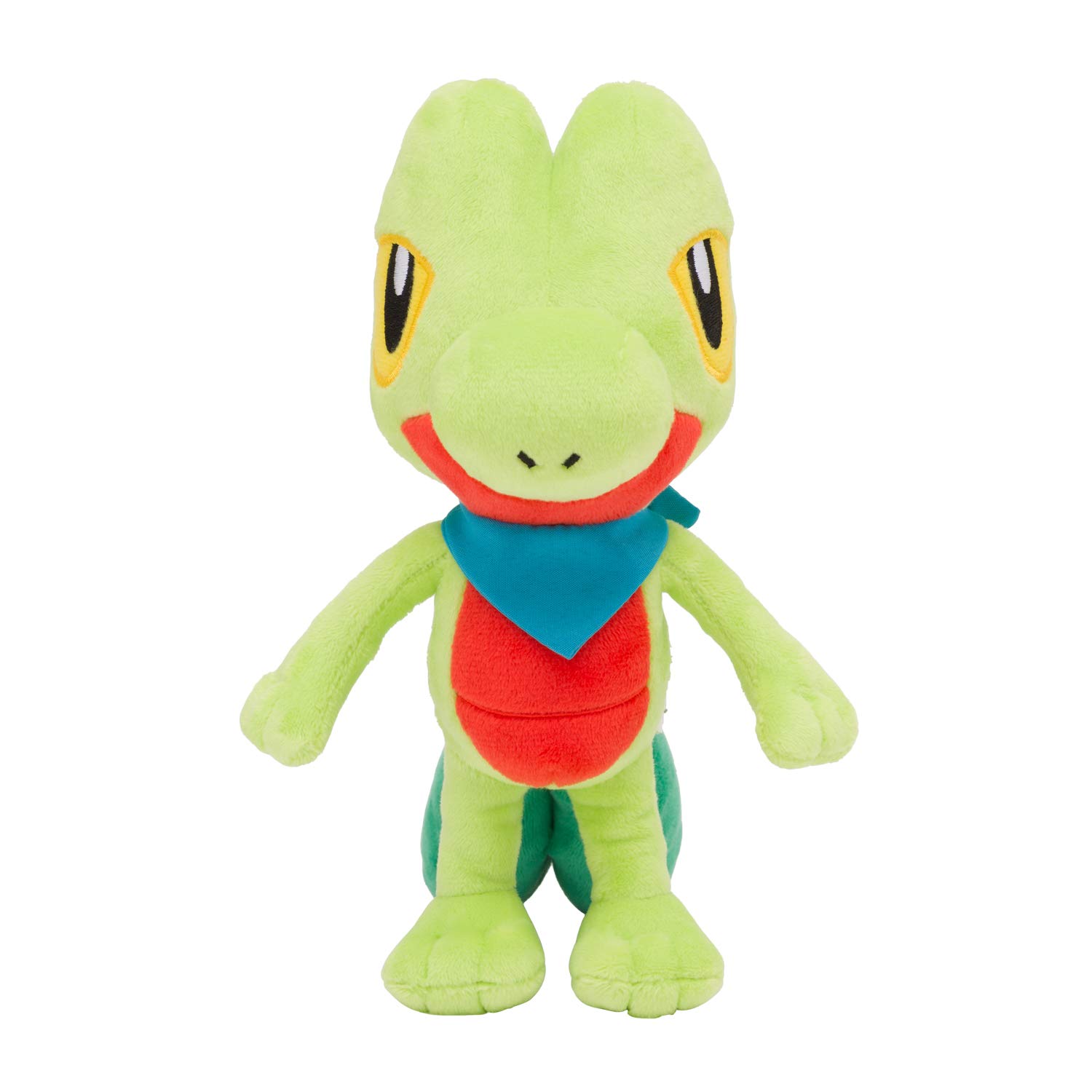 Amazon.co.jp: ポケモンセンターオリジナル ぬいぐるみ ポケモン不思議