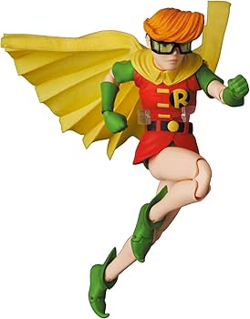 Amazon.co.jp: メディコム・トイ MAFEX マフェックス No.139