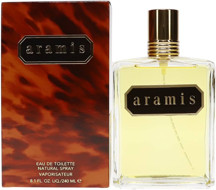 Amazon | アラミス ARAMIS アラミス 240ml EDT SP [並行輸入品