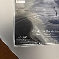 Amazon.co.jp: トレイン・オブ・ソート(SHM-CD): ミュージック