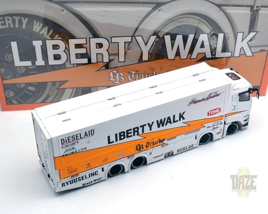 Amazon.co.jp: ゲインコーププロダクツ GCD 1/64スケールダイキャスト