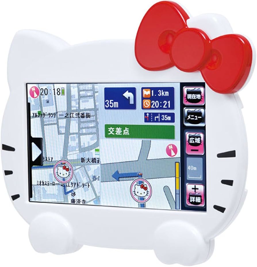 61k0iRcKQnL._AC_UF894,