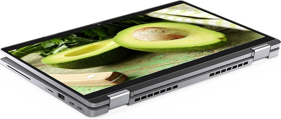 Amazon.com: Dell Latitude 5320 2in1 Laptop i7 Win11 pro, FHD