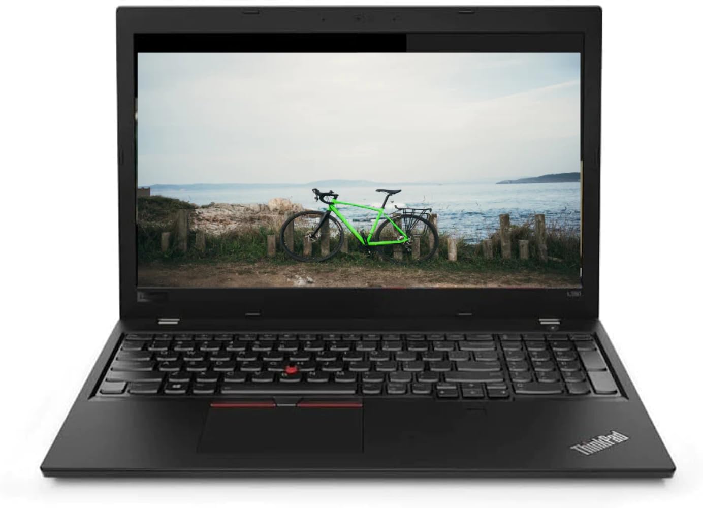 Amazon.com: Lenovo ThinkPad L580 15.6