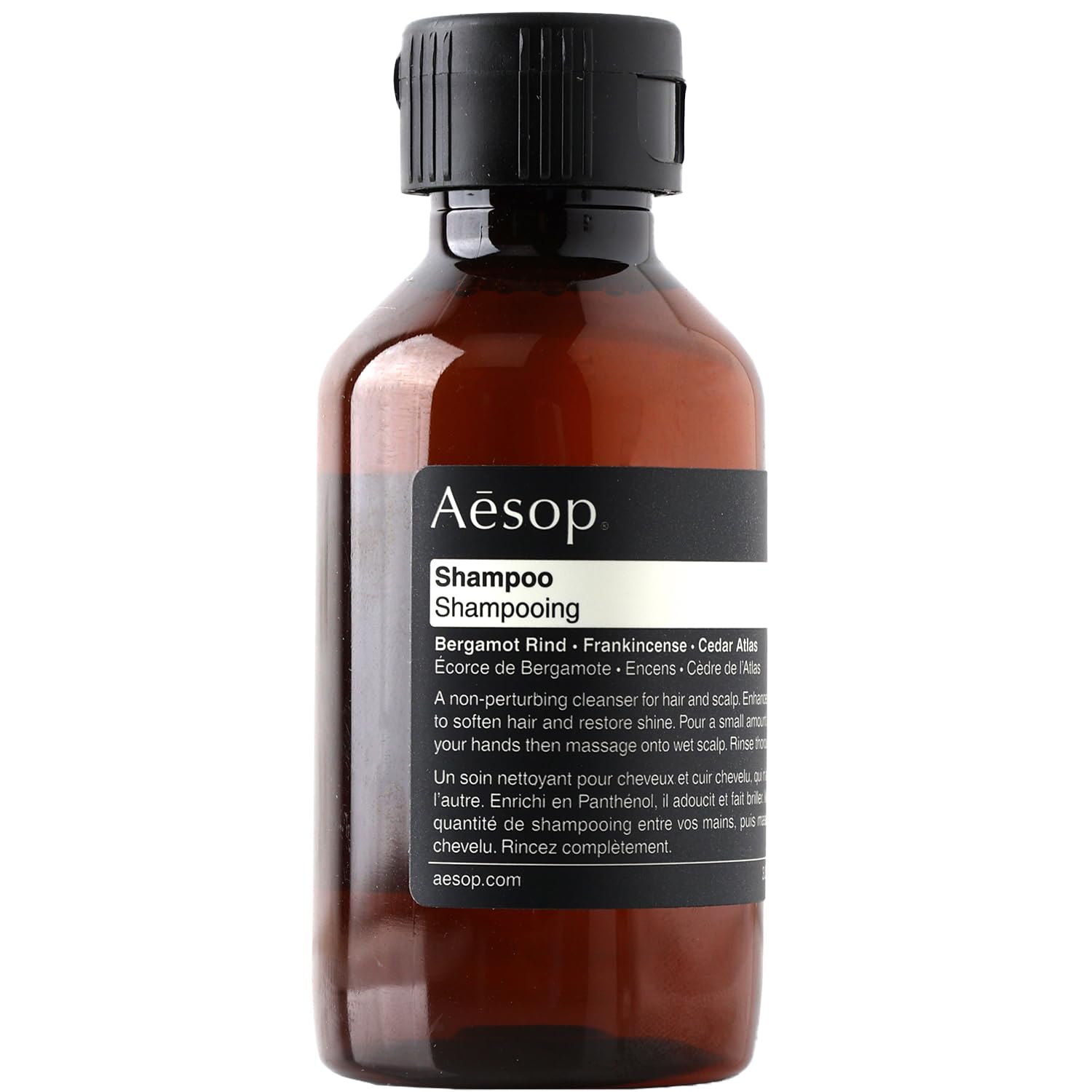 Amazon | [ラッピング済み] Aesop イソップ ギフト セット シャンプー