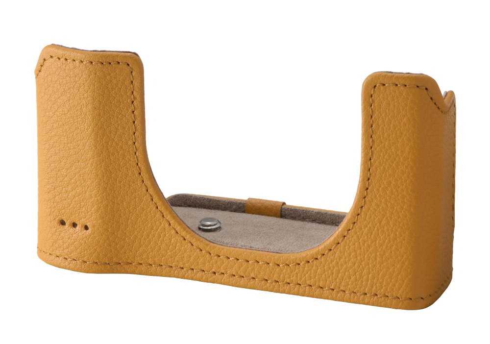 Amazon | OLYMPUS デジタルカメラ STYLUS SH-1/SH-2/SH-3用 本革