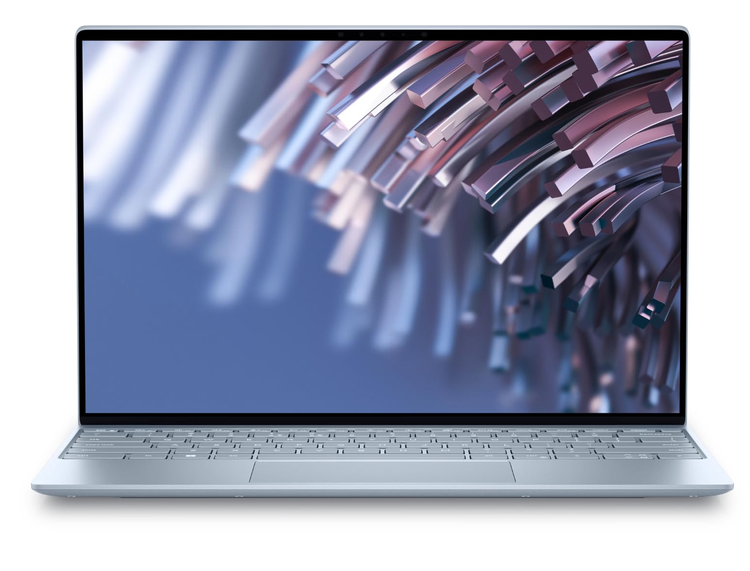 Amazon.com: Dell XPS 13 (Latest 2023) 9315 13.4/ Laptop Intel 12th