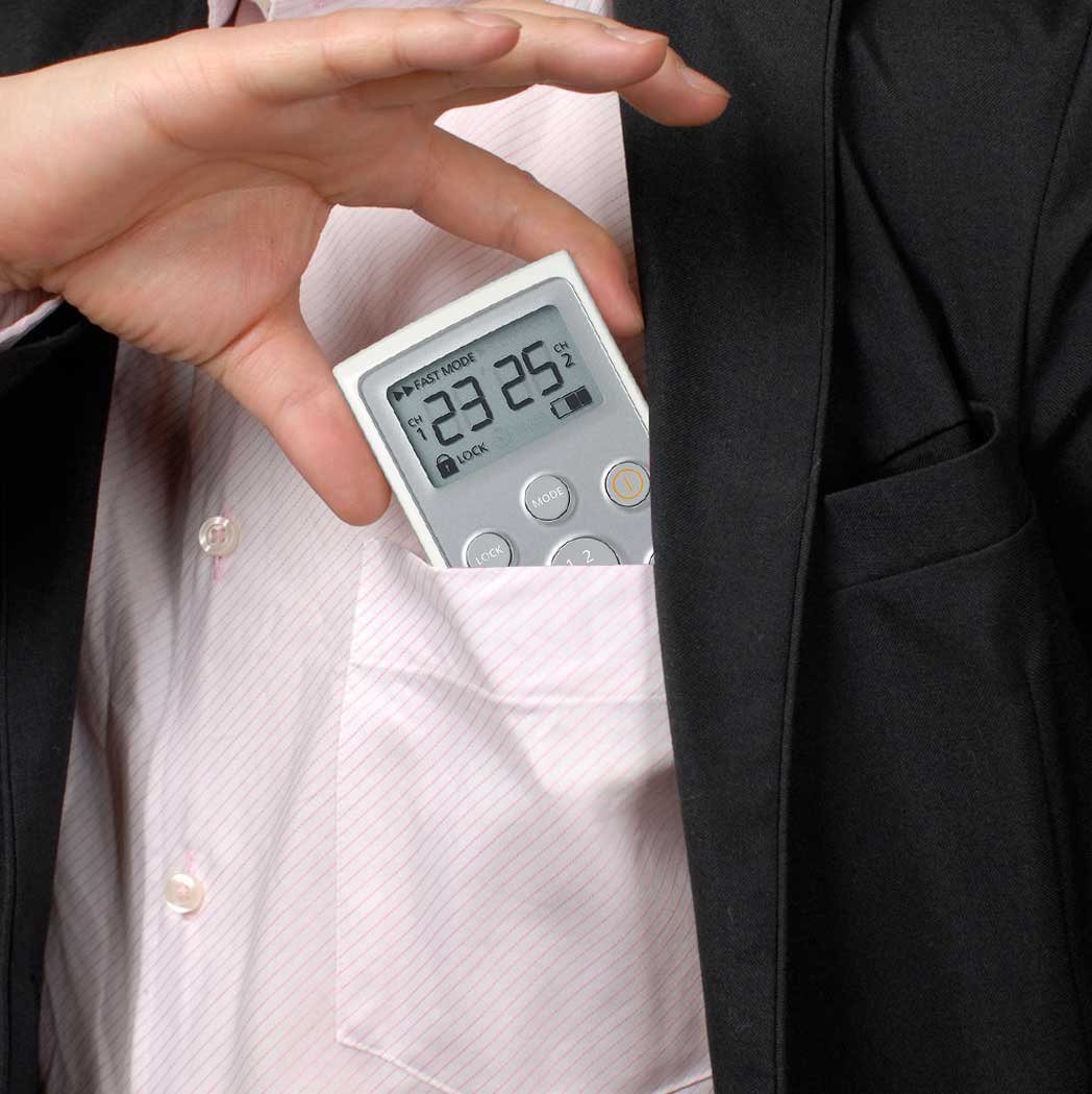 Amazon.co.jp: 東レインターナショナル(TORAY) EMSフィットネス