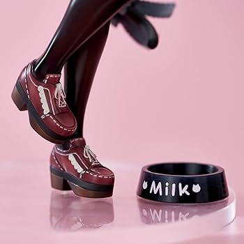 Amazon | すーぱーそに子 Black cat ver. WF2019夏限定品 ノンスケール